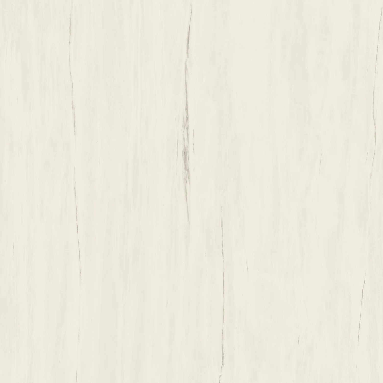 AtlasConcorde_MarvelStone_Bianco 18 AZTT.png