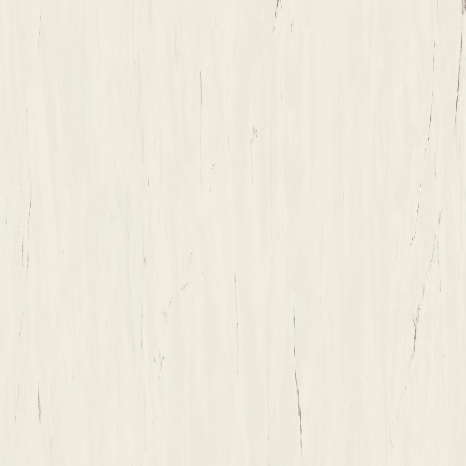 AtlasConcorde_MarvelStone_Bianco 16 AZTT.png