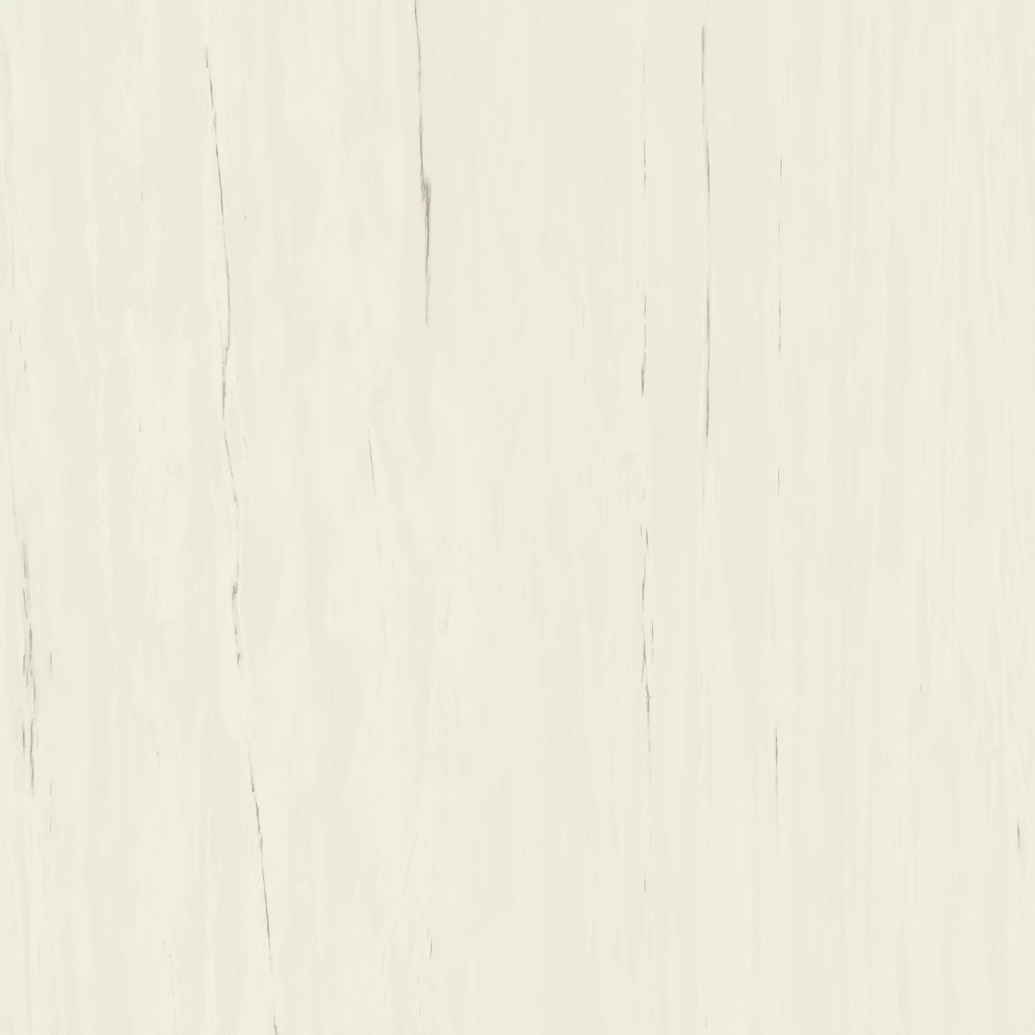 AtlasConcorde_MarvelStone_Bianco 21 AZTT.png