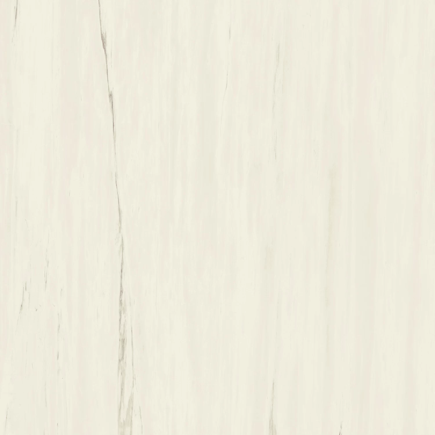AtlasConcorde_MarvelStone_Bianco 10 AZTT.png