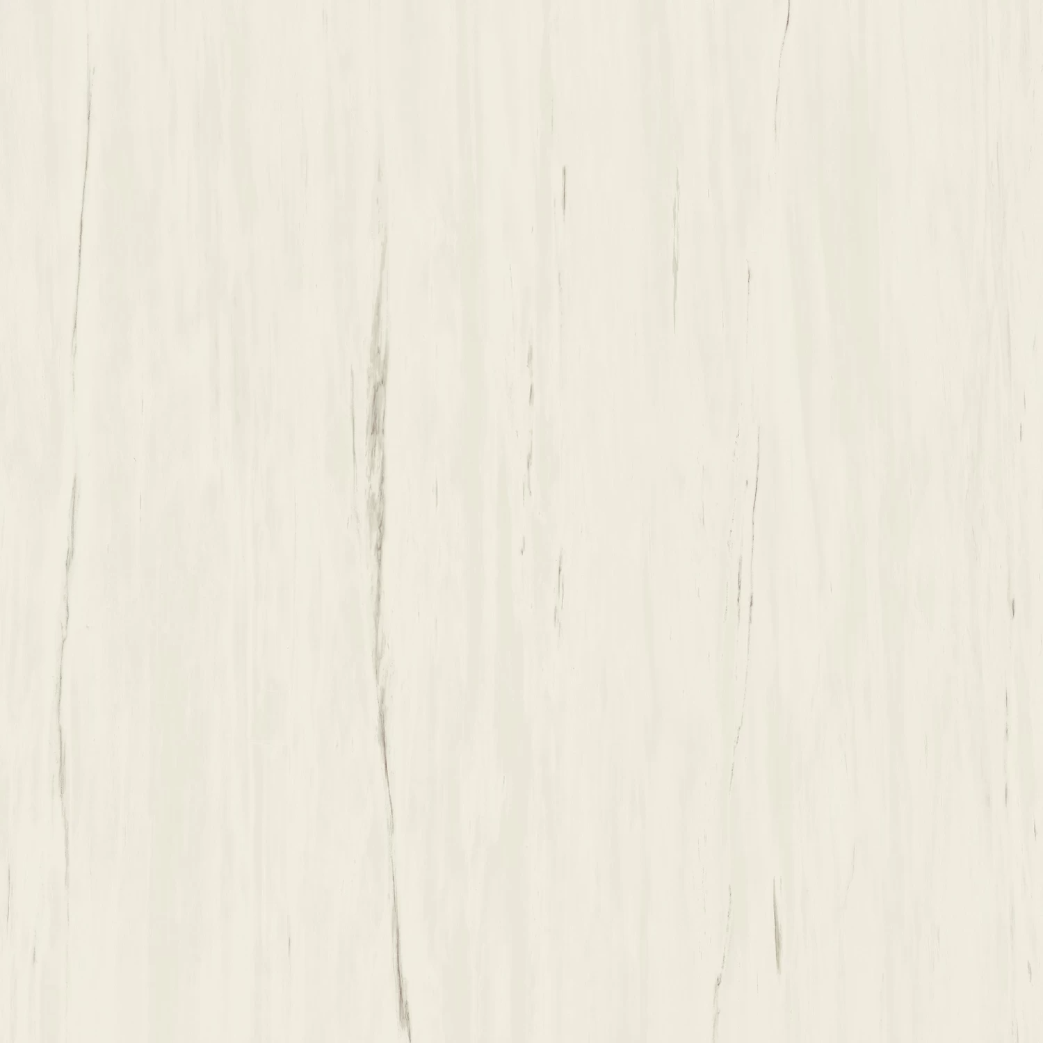 AtlasConcorde_MarvelStone_Bianco 19 AZTT.png