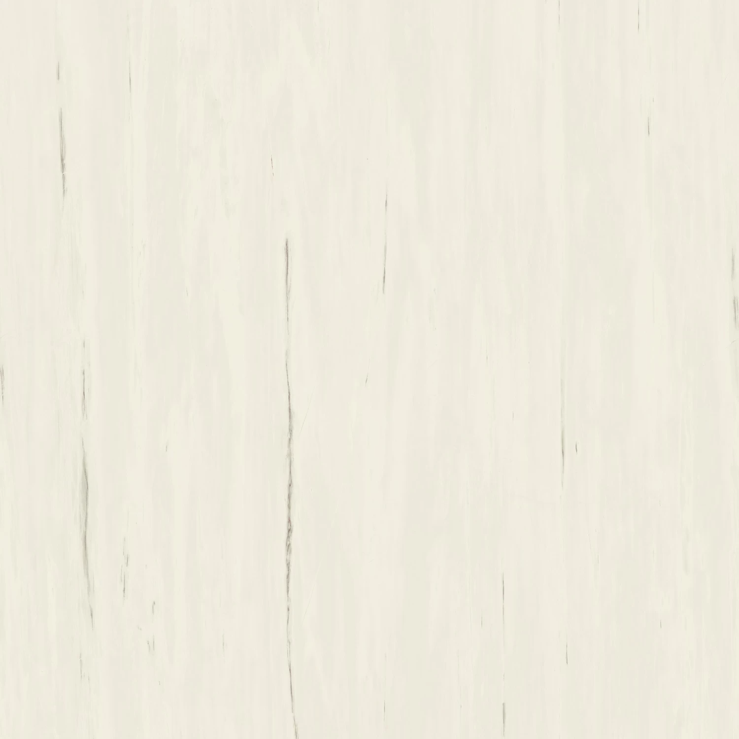 AtlasConcorde_MarvelStone_Bianco 3 AZTT.png