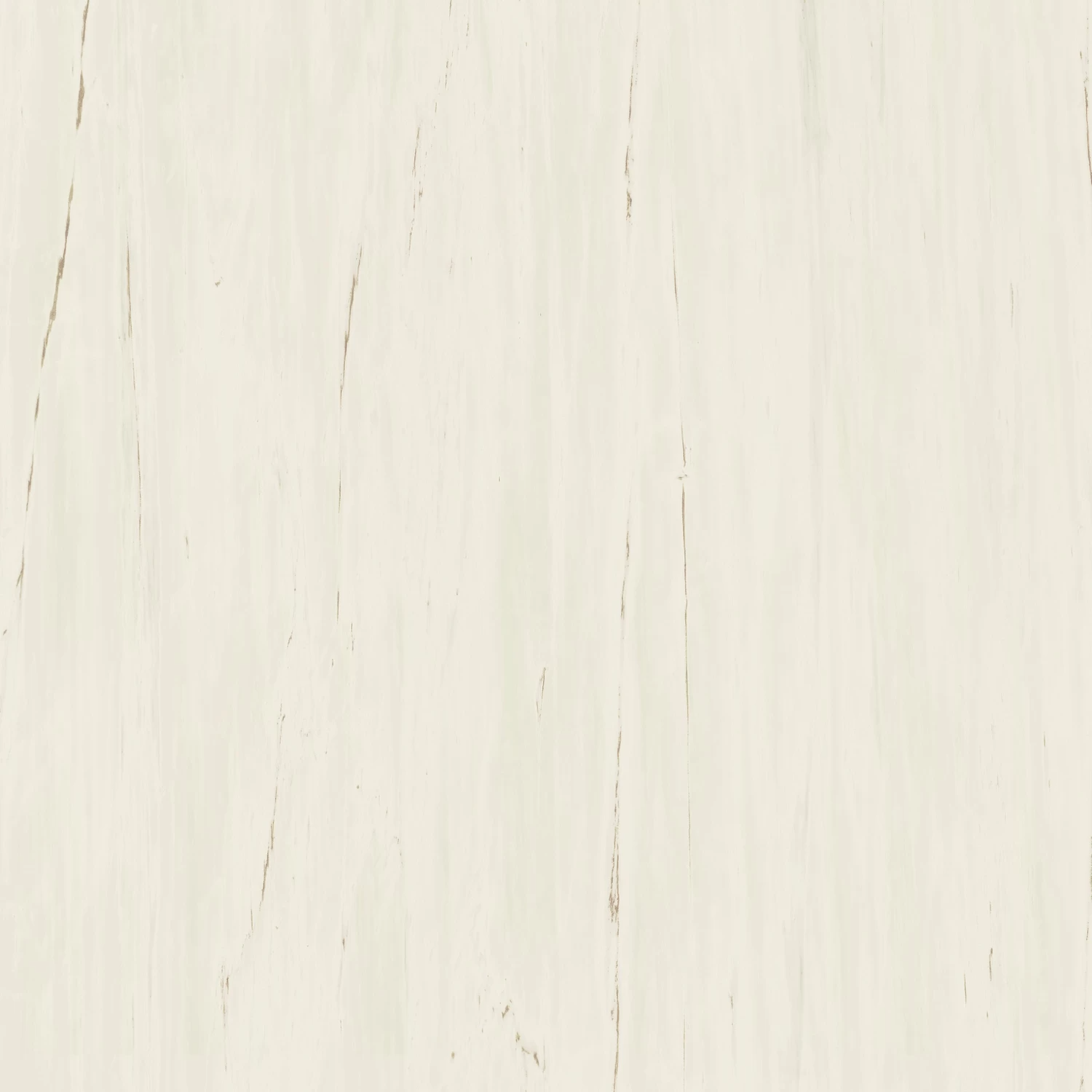 AtlasConcorde_MarvelStone_Bianco 12 AZTT.png