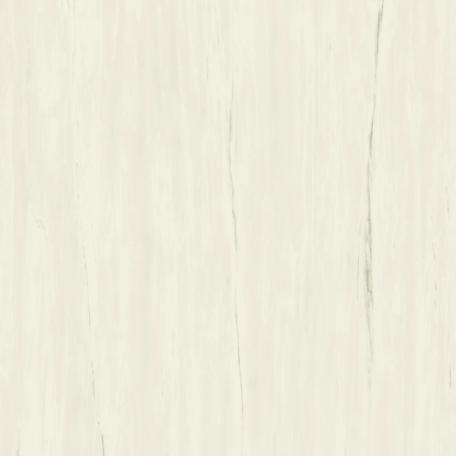 AtlasConcorde_MarvelStone_Bianco 11 AZTT.png