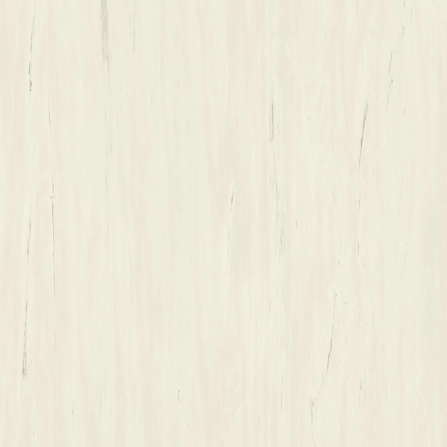 AtlasConcorde_MarvelStone_Bianco 7 AZTT.png