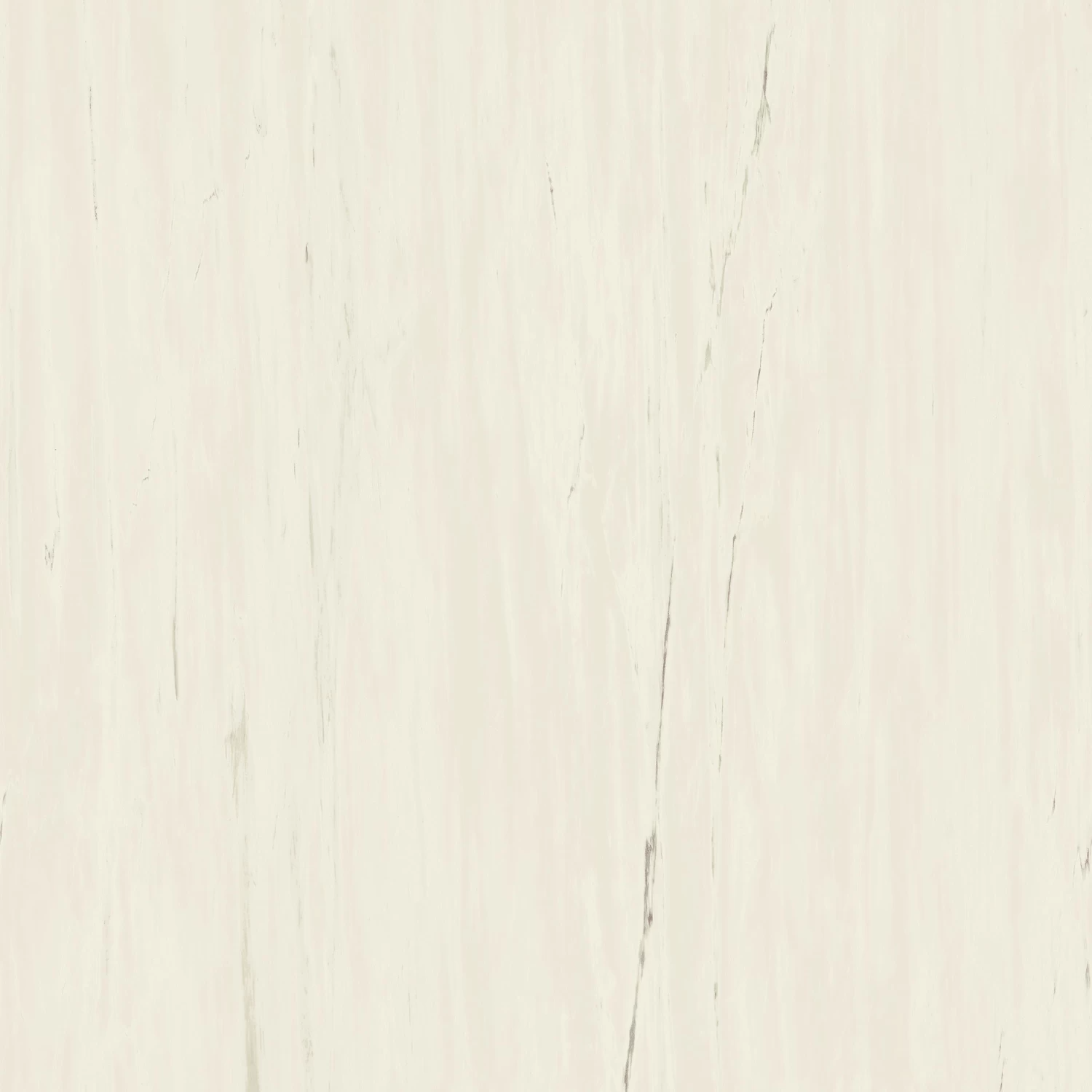 AtlasConcorde_MarvelStone_Bianco 6 AZTT.png