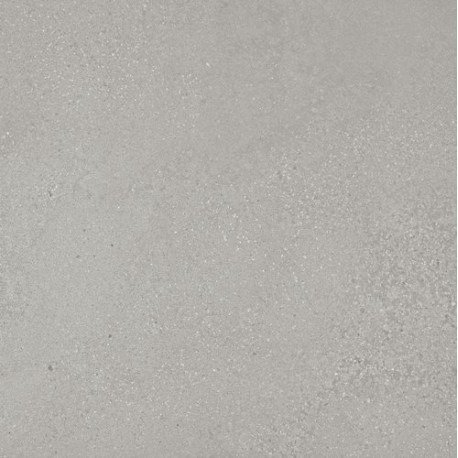 PHA Grey 120 RET 120x120 RT