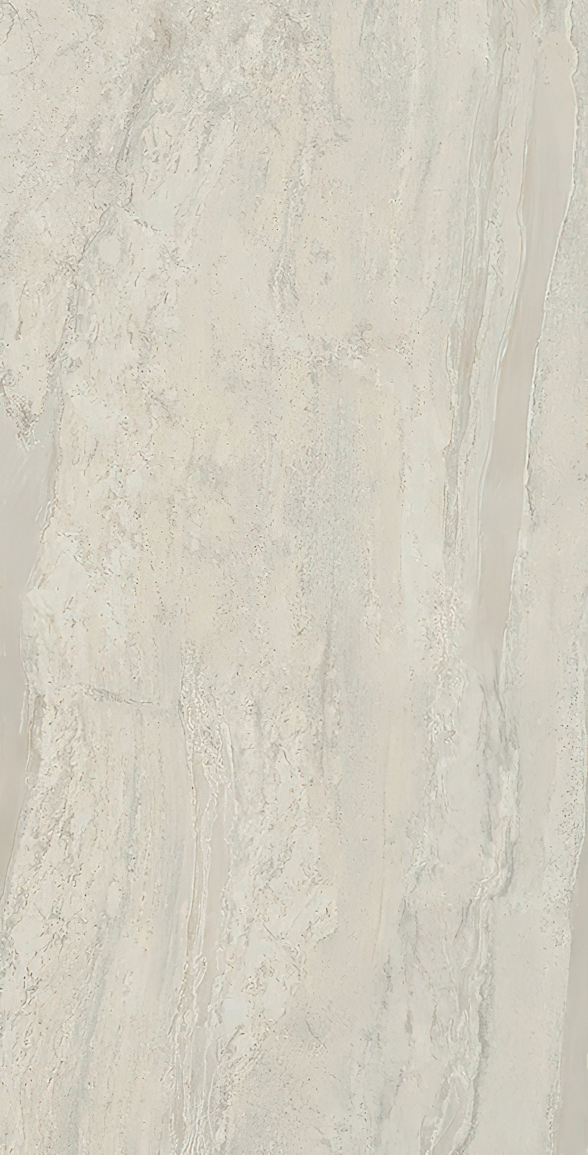 081001-gigapixel-standard-scale-6_00x.jpg