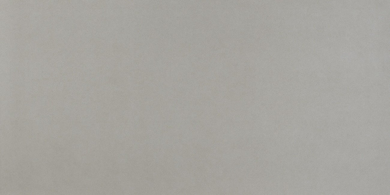 AUG0 Arkshade grey.jpg