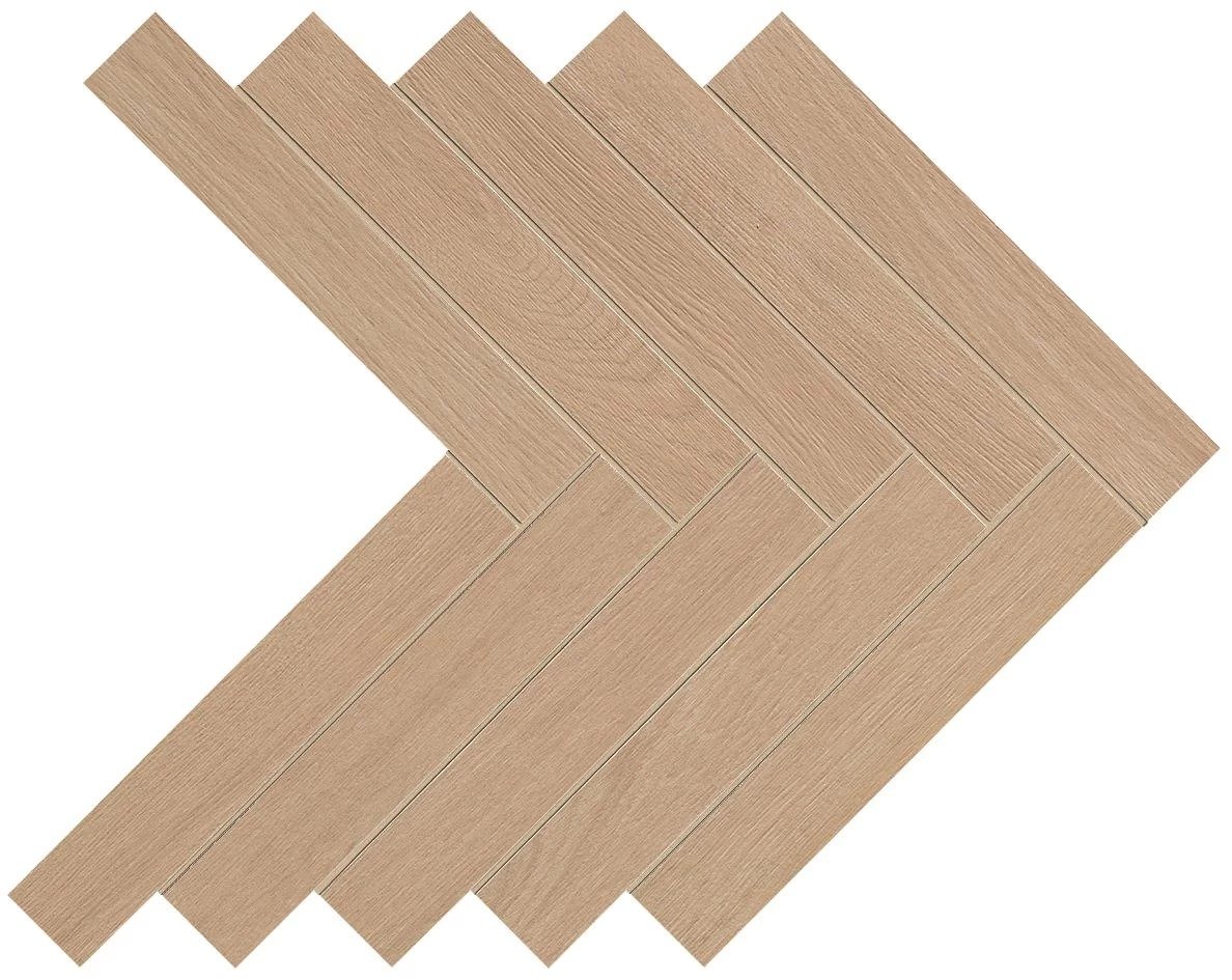 AtlasConcorde_NID_Cashmere_Herri AAN9 xPJ.jpg