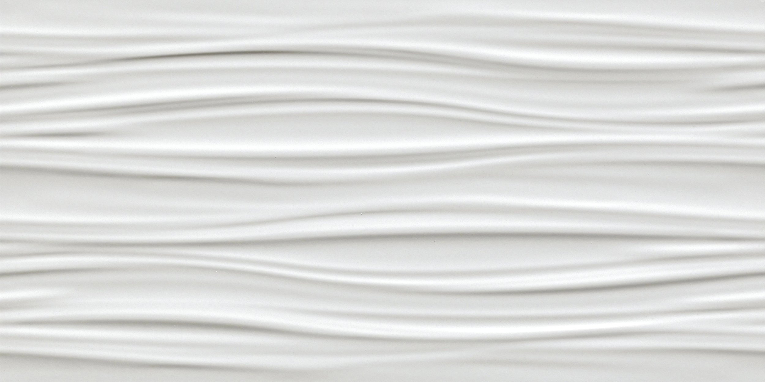 AtlasConcorde_3DWallDesign_White 8SBW xPJ.jpg