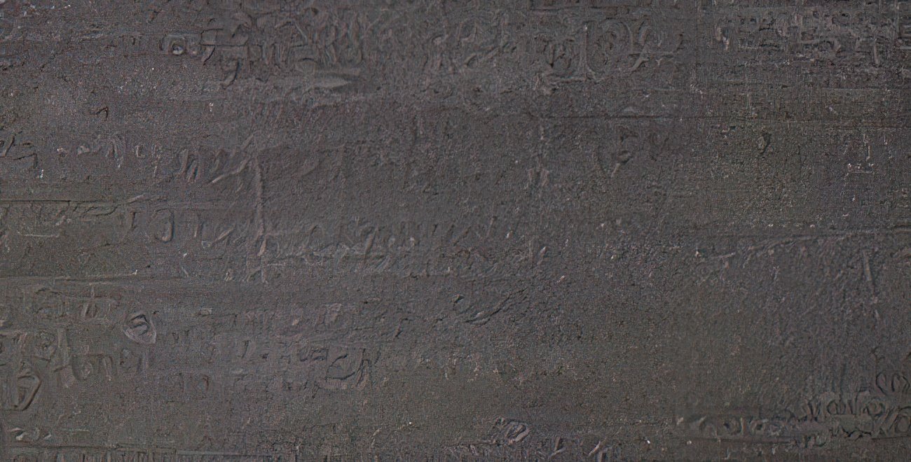 d094 AMVG xPJ-gigapixel-standard-scale-4_00x.jpg