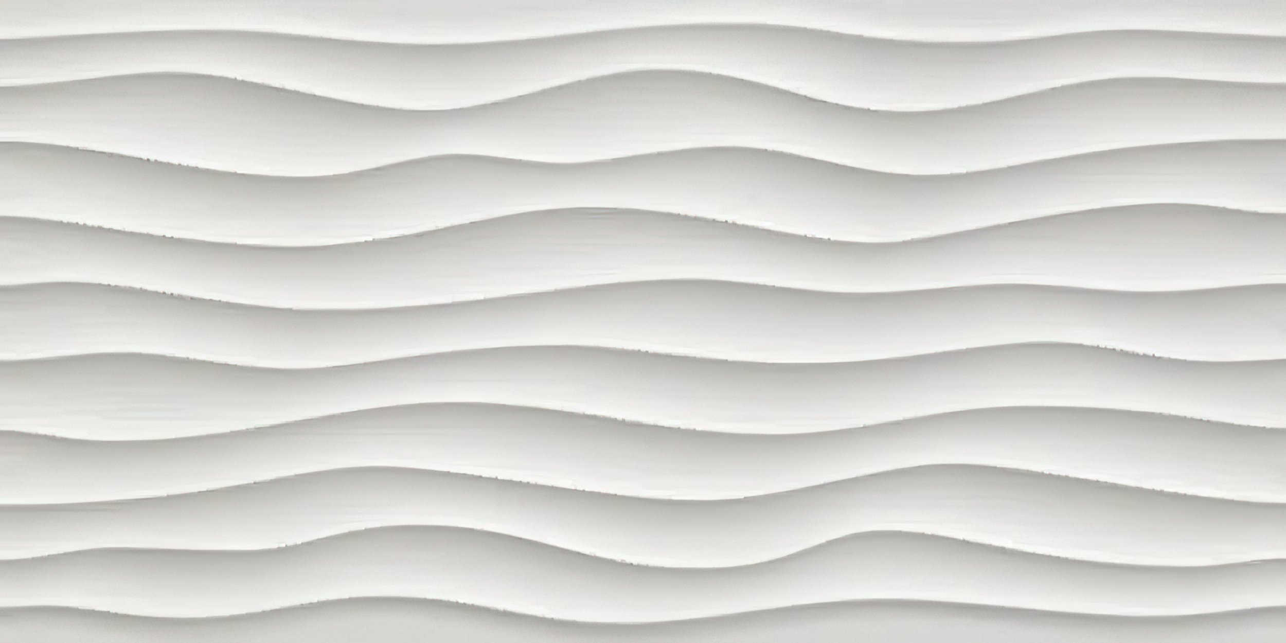 8duw 8DUW xBO-gigapixel-lines-scale-6_00x.jpg