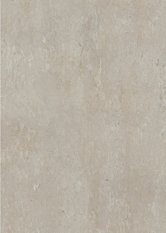 P156BDRMA3TV0BMXX000 Mayra Rustic 60x120x2.png