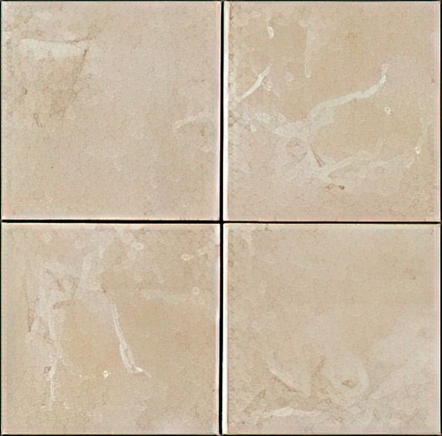 10x10_LIBERTY_BEIGE-gigapixel-lines-scale-6_00x.jpg