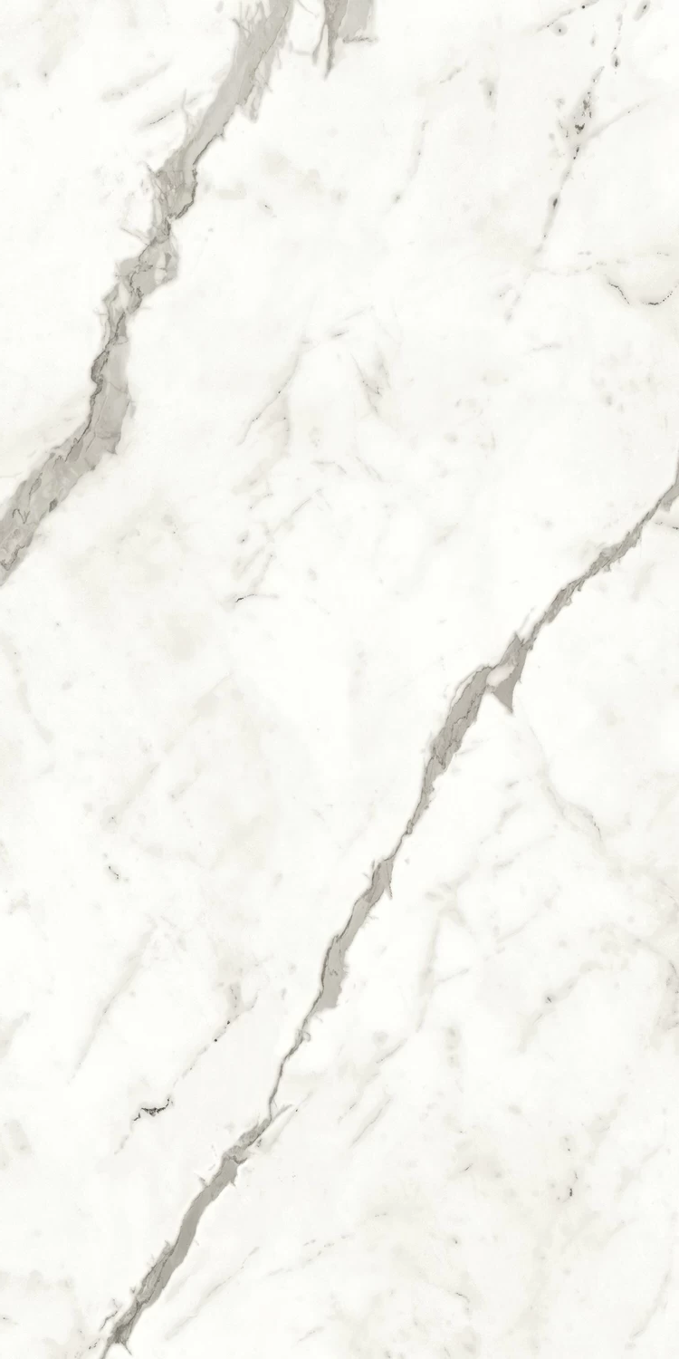 AtlasConcorde_MarvelShine_StatuarioSupremo_60x120_Polished_A4Q2_5.jpg