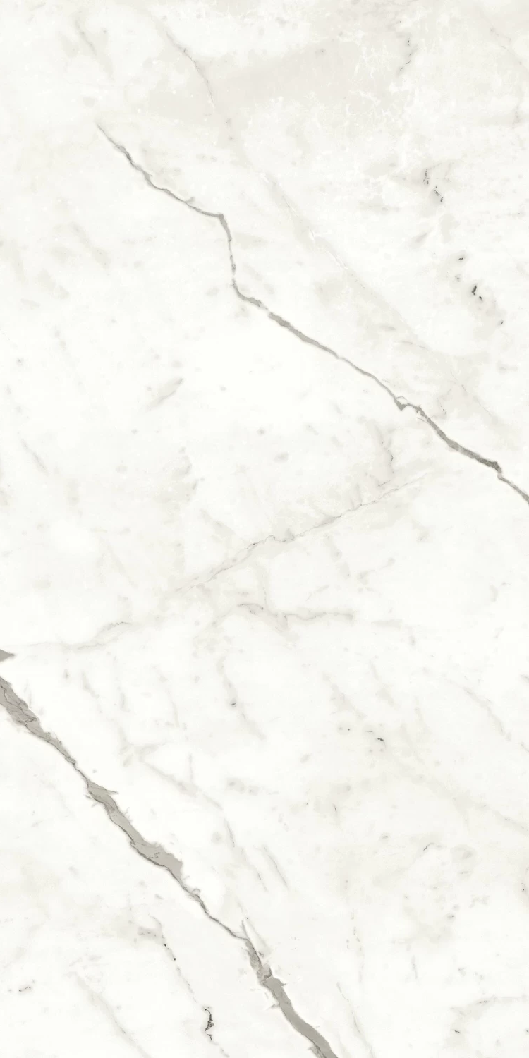 AtlasConcorde_MarvelShine_StatuarioSupremo_60x120_Polished_A4Q2_1.jpg