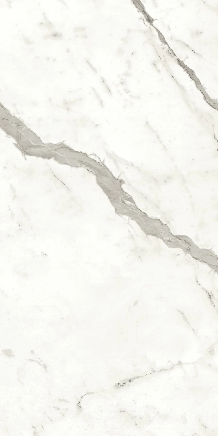 AtlasConcorde_MarvelShine_StatuarioSupremo_60x120_Polished_A4Q2_3.jpg