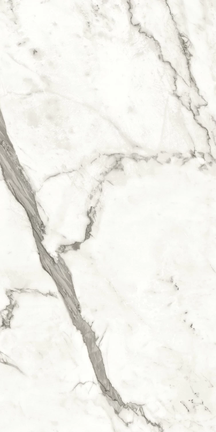 AtlasConcorde_MarvelShine_StatuarioSupremo_60x120_Polished_A4Q2_4.jpg