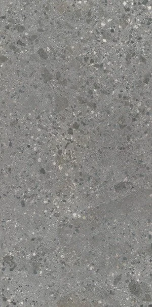 PS612619 GRIGIO MILANO 9.jpg