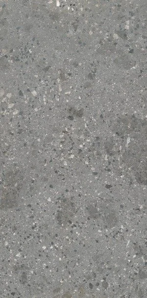 PS612619 GRIGIO MILANO 11.jpg