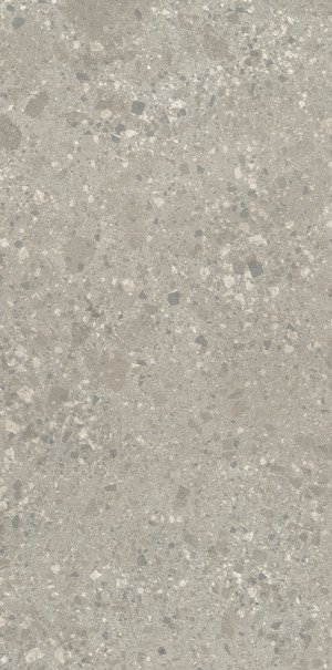 Stone+Effect++Floors-BOTTICINO+DORATO-02.jpg