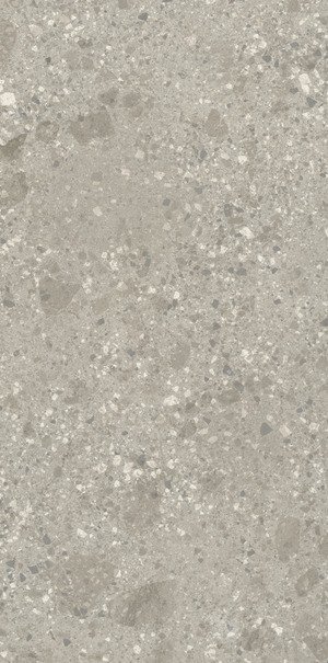 Stone+Effect++Floors-BOTTICINO+DORATO-03.jpg