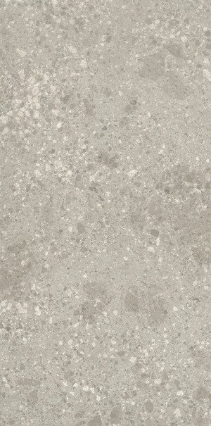 Stone+Effect++Floors-BOTTICINO+DORATO-04.jpg