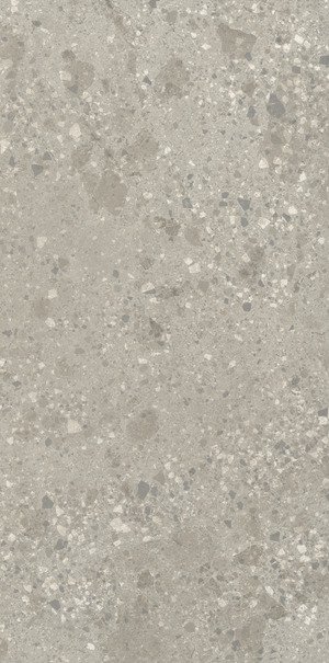 Stone+Effect++Floors-BOTTICINO+DORATO-06.jpg
