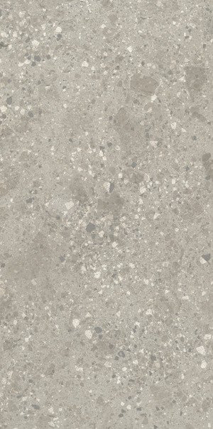 Stone+Effect++Floors-BOTTICINO+DORATO-08.jpg