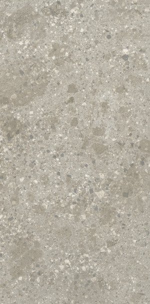 Stone+Effect++Floors-BOTTICINO+DORATO-09.jpg