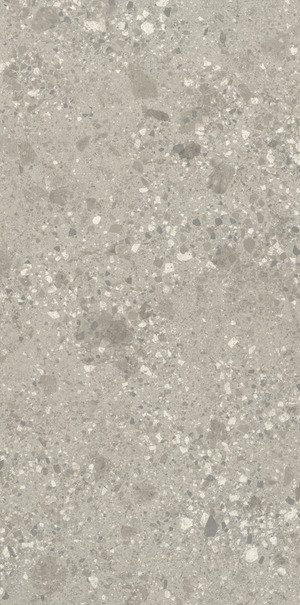 Stone+Effect++Floors-BOTTICINO+DORATO-10.jpg