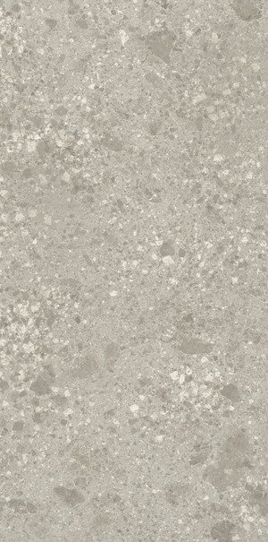 Stone+Effect++Floors-BOTTICINO+DORATO-05.jpg