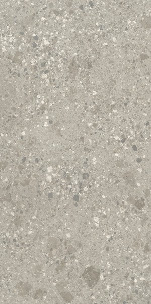 Stone+Effect++Floors-BOTTICINO+DORATO-07.jpg