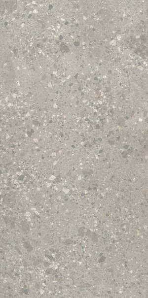 Stone+Effect++Floors-BOTTICINO+DORATO-01.jpg