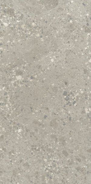 Stone+Effect++Floors-BOTTICINO+DORATO-11.jpg