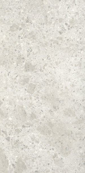 Stone+Effect++Floors-BIANCO+GRECO-09.jpg
