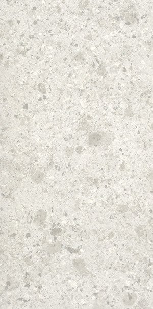 Stone+Effect++Floors-BIANCO+GRECO-10.jpg