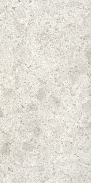 Stone+Effect++Floors-BIANCO+GRECO-12.jpg