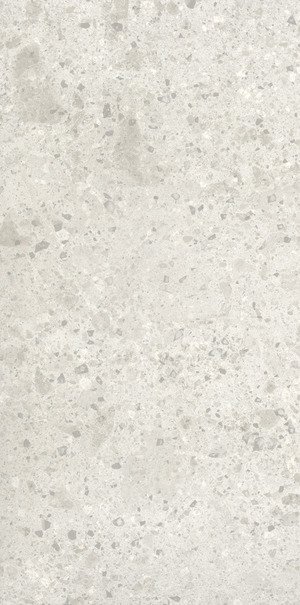 Stone+Effect++Floors-BIANCO+GRECO-07.jpg