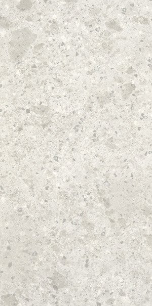 Stone+Effect++Floors-BIANCO+GRECO-11.jpg