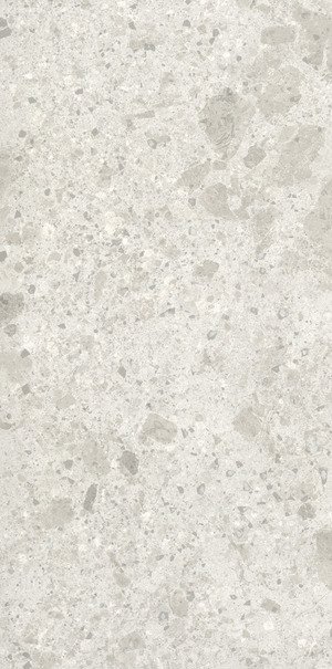 Stone+Effect++Floors-BIANCO+GRECO-04.jpg
