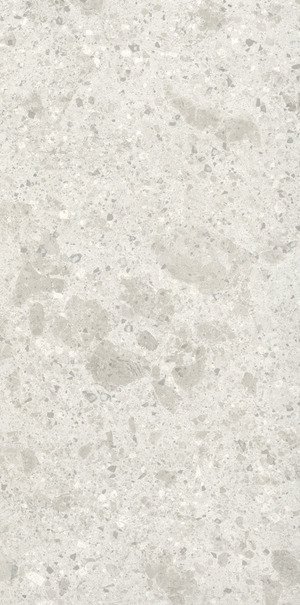 BIANCO GRECO