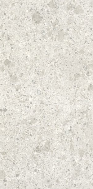 Stone+Effect++Floors-BIANCO+GRECO-05.jpg
