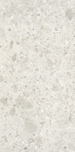 Stone+Effect++Floors-BIANCO+GRECO-08.jpg