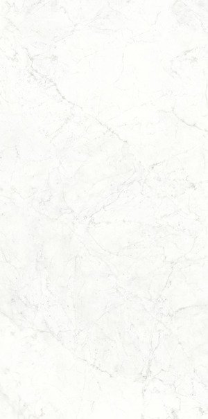 Marble+Effect++Floors-MICHELANGELO+ALTISSIMO-UM6S150634 xBO (2).jpg