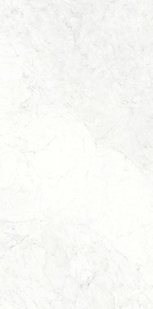 Marble+Effect++Floors-MICHELANGELO+ALTISSIMO-UM6S150634 xBO (3).jpg