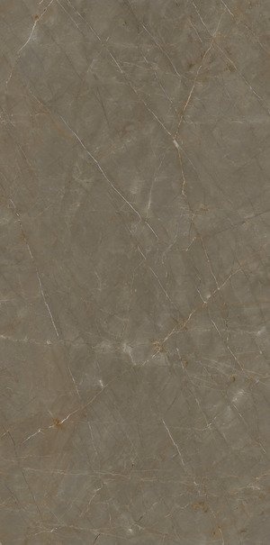 Marble+Effect++Floors-PULPIS+BRONZE-01 UM6L300641 xBO (2).jpg