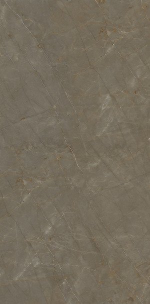 Marble+Effect++Floors-PULPIS+BRONZE-01 UM6L300641 xBO (3).jpg