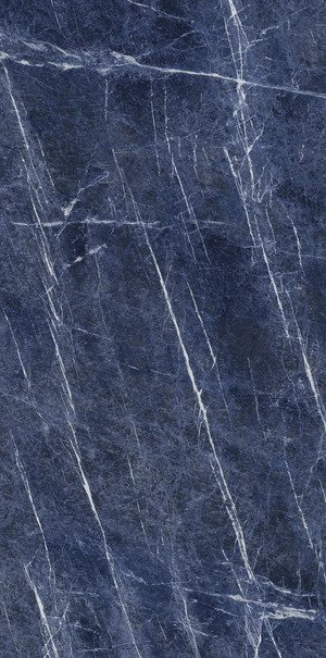 SODALITE BLU